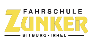 fahrschule_metterich_Fahrschule_Zunker_Bitburg_2.jpg
