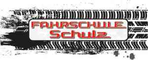 fahrschule_nandlstadt_Fahrschule_Schulz_2.jpg
