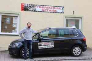 fahrschule_nandlstadt_Fahrschule_Schulz_3.jpg
