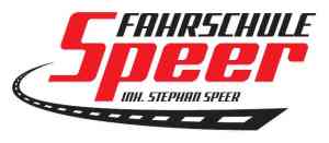 fahrschule_ludwigsburg_Fahrschule_Speer_Inh._Stephan_Speer_2.jpg