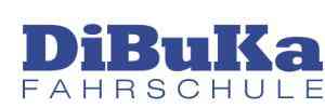 fahrschule_baek_DiBuKa_Fahrschule_2.jpg