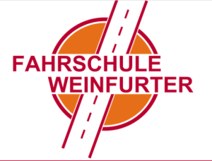 fahrschule_blaichach_Fahrschule_Weinfurter_Inh._Norbert_Pfattischer_2.jpg