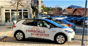fahrschule_blaichach_Fahrschule_Weinfurter_Inh._Norbert_Pfattischer_4.jpg