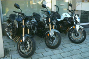 fahrschule_blaichach_Fahrschule_Weinfurter_Inh._Norbert_Pfattischer_3.jpg