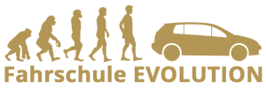 fahrschule_rheinfelden_Fahrschule_Evolution_2.jpg