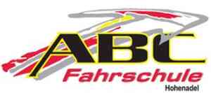 fahrschule_pei%C3%9Fenberg_ABC_Fahrschule_Hohenadel_2.jpg