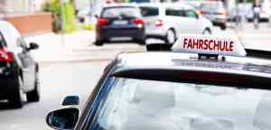 fahrschule_lahr-schwarzwald_Fahrschule_Viktor_Strauch_4.jpg