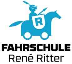 fahrschule_gotha_Fahrschule_Rene_Ritter_2.jpg