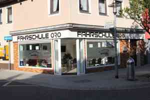 fahrschule_esslingen-am-neckar_Fahrschule_Oro_3.jpg