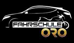 fahrschule_esslingen-am-neckar_Fahrschule_Oro_2.jpg