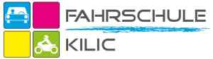 fahrschule_achern_Fahrschule_Kilic_in_Achern_2.jpg