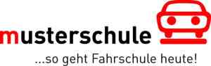 fahrschule_delmenhorst_Fahrschule_musterschule_2.jpg