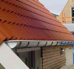 dakgoot_den-bosch_Unie-daken_2.jpg