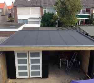 dakgoot_den-bosch_Unie-daken_4.jpg