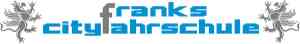 fahrschule_greifswald_Franks_City_Fahrschule_Greifswald_2.jpg
