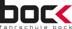fahrschule_brensbach_Fahrschule_Bock_GmbH_2.jpg