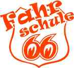 fahrschule_mutterstadt_Fahrschule_66_2.jpg