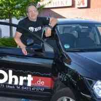 fahrschule_l%C3%BCbeck_Fahrschule_Ohrt_Inh._Thorsten_Scheel_3.jpg