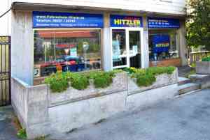 fahrschule_k%C3%B6nigsbrunn_Fahrschule_Hitzler_3.jpg