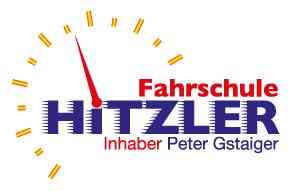 fahrschule_k%C3%B6nigsbrunn_Fahrschule_Hitzler_2.jpg