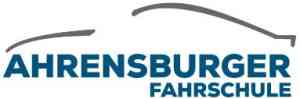 fahrschule_ahrensburg_Ahrensburger_Fahrschule_GmbH_2.jpg