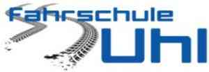 fahrschule_sonthofen_Fahrschule_Uhl_2.jpg