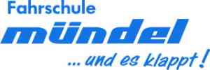 fahrschule_titisee-neustadt_Fahrschule_Mündel_Unterrichtsraum_2.jpg