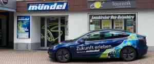 fahrschule_titisee-neustadt_Fahrschule_Mündel_Unterrichtsraum_3.jpg