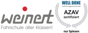 fahrschule_spiesen-elversberg_Fahrschule_Weinert_2.jpg