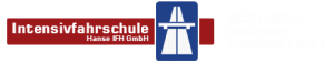 fahrschule_hamburg-heimfeld_Intensive_Driving_School_Hanse_IFH_GmbH_(Intensivfahrschule_Hanse_IFH_GmbH)_2.jpg