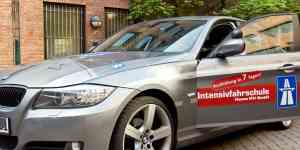 fahrschule_hamburg-heimfeld_Intensive_Driving_School_Hanse_IFH_GmbH_(Intensivfahrschule_Hanse_IFH_GmbH)_4.jpg