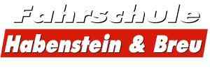 fahrschule_wasserburg-am-inn_Fahrschule_Habenstein_&_Breu_GmbH_2.jpg