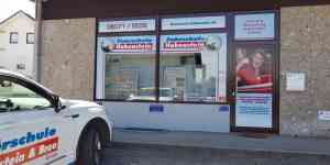 fahrschule_wasserburg-am-inn_Fahrschule_Habenstein_&_Breu_GmbH_3.jpg