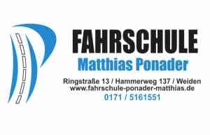 fahrschule_theisseil_Fahrschule_Ponader_Matthias_2.jpg