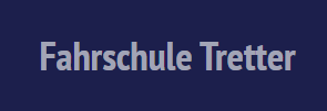 fahrschule_theisseil_Fahrschule_Tretter_GmbH_2.jpg