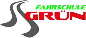 fahrschule_schweinfurt_Fahrschule_Grün_2.jpg
