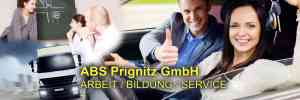fahrschule_weisen_ABS_Prignitz_GmbH_2.jpg