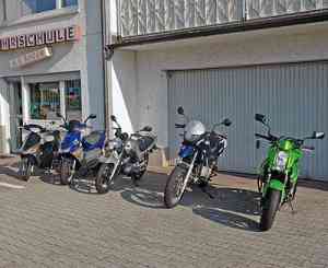 fahrschule_langen_Fahrschule_Bogun_in_Langen_5.jpg
