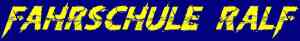 fahrschule_f%C3%BCrstenfeldbruck_Fahrschule_Ralf,_Inh._Ralf_Seiler_2.jpg