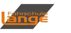 fahrschule_kiel_Fahrschule_Lange_Kiel_2.jpg