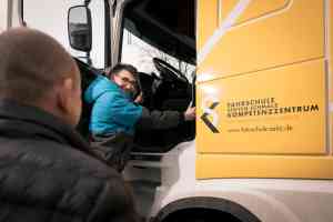 fahrschule_dro%C3%9Fdorf_Fahrschule_Steffen_Schmalz_–_Kompetenzzentrum_für_Transport_und_Verkehr_4.jpg
