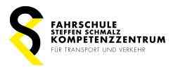 fahrschule_dro%C3%9Fdorf_Fahrschule_Steffen_Schmalz_–_Kompetenzzentrum_für_Transport_und_Verkehr_2.jpg