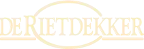 dakdekker_ederveen_De_Rietdekker_Rietdekkersbedrijf_3.jpg