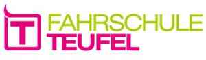 fahrschule_kulmbach_Fahrschule_Teufel_2.jpg