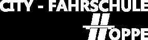 fahrschule_bad-kreuznach_City-Fahrschule_Hoppe_2.jpg