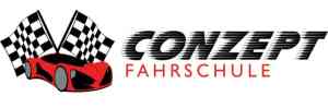 fahrschule_hof_CONZEPT-Fahrschule_2.jpg