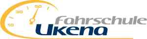 fahrschule_jena_Fahrschule_Ukena_-_MOBILität_erFAHREN_2.jpg