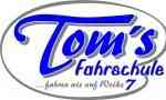 fahrschule_leutkirch-im-allg%C3%A4u_Tom's_Fahrschule_aller_Klassen_2.jpg