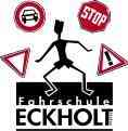 fahrschule_lingen_Fahrschule_Eckholt_GmbH_2.jpg