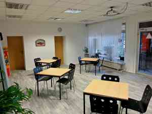 fahrschule_lingen_Fahrschule_Eckholt_GmbH_5.jpg